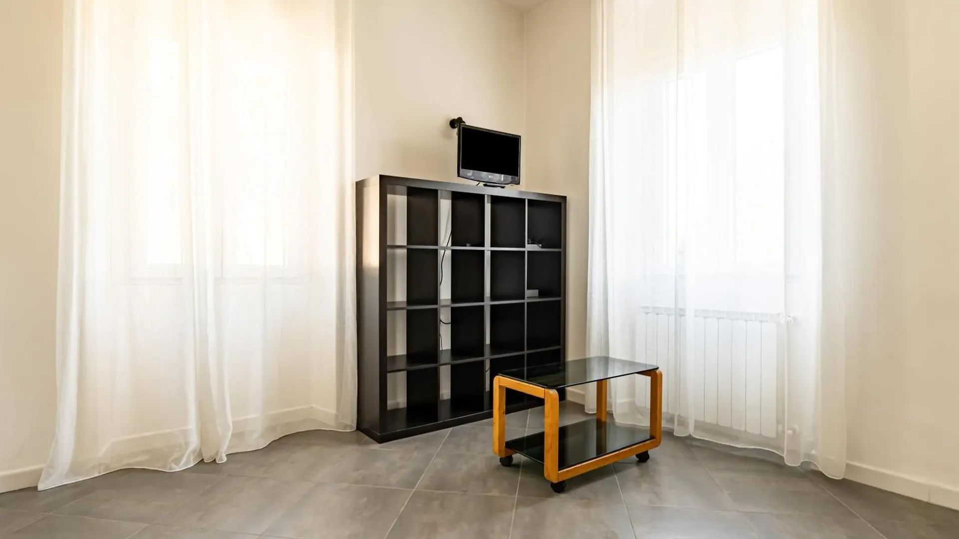 Alice'S House Apartment Chiappa  0*, Chiappa (La Spezia) Italy